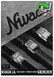 Nivada 1939 0.jpg